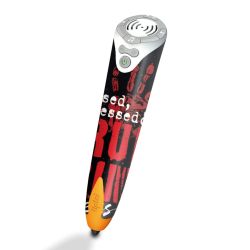 Foils for Controller matt