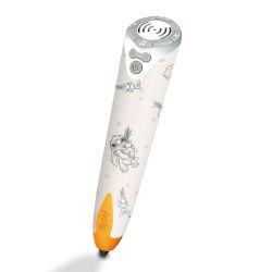 Foils for controller matt