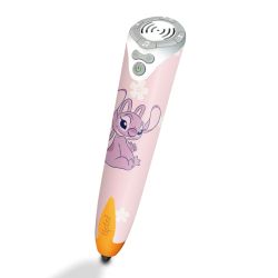 Foils for controller matt