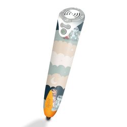 Folien für Controller matt