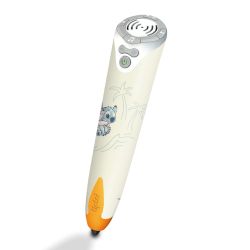 Folien für Controller matt