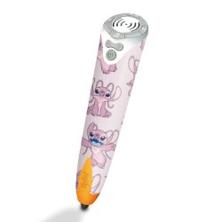 Foils for controller matt