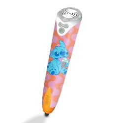 Foils for controller matt