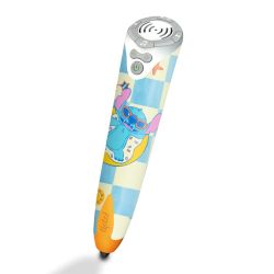 Foils for controller matt