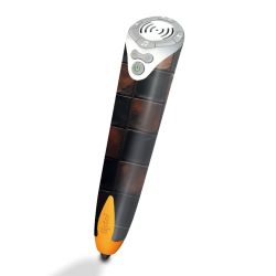 Foils for Controller matt