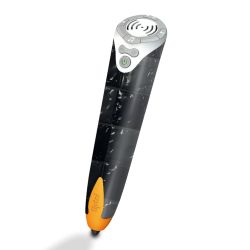 Foils for Controller matt