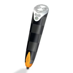 Foils for Controller matt