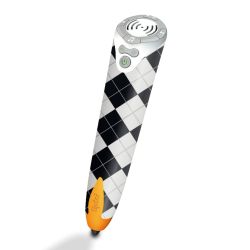 Foils for Controller matt