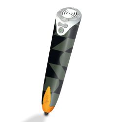 Foils for Controller matt