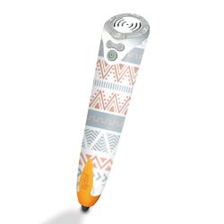 Foils for Controller matt