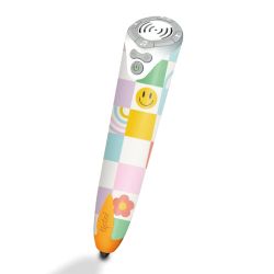 Foils for Controller matt