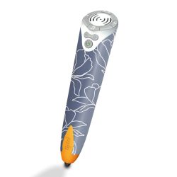 Foils for Controller matt