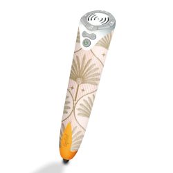 Foils for Controller matt