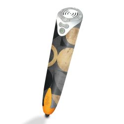 Foils for Controller matt