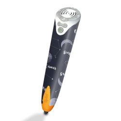 Foils for Controller matt