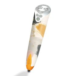 Foils for Controller matt