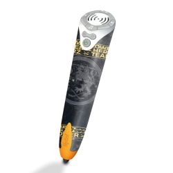 Folien für Controller matt