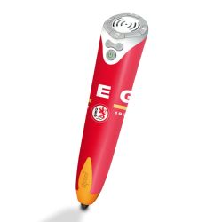 Folien für Controller matt