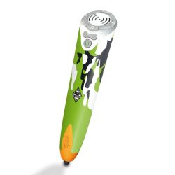 Folien für Controller matt