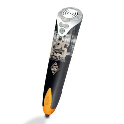 Folien für Controller matt