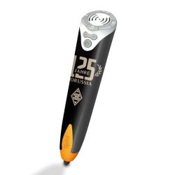 Folien für Controller matt