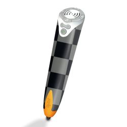 Foils for Controller matt