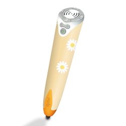 Foils for Controller matt