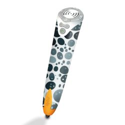 Foils for Controller matt