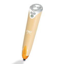 Foils for Controller matt