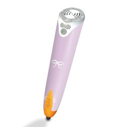 Foils for Controller matt