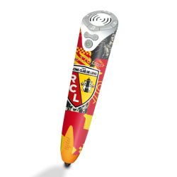 Foils for Controller matt