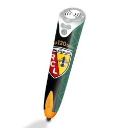 Foils for Controller matt