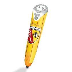 Foils for Controller matt