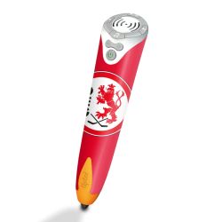 Folien für Controller matt