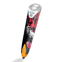 Foils for Controller matt