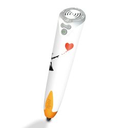 Foils for Controller matt