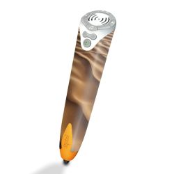 Foils for Controller matt