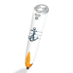 Foils for Controller matt