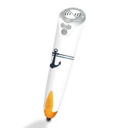 Foils for Controller matt