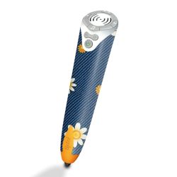 Foils for Controller matt