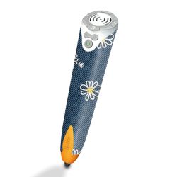 Foils for Controller matt