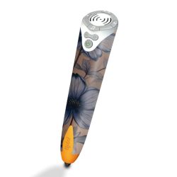 Foils for Controller matt