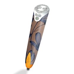 Foils for Controller matt