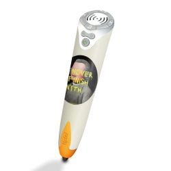 Foils for Controller matt