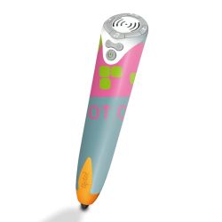 Foils for Controller matt