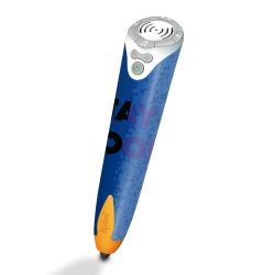 Foils for Controller matt