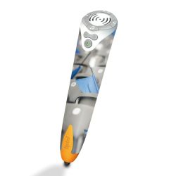 Folien für Controller matt