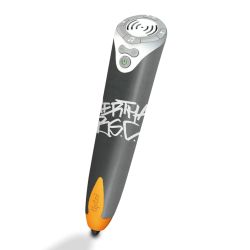 Folien für Controller matt