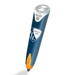 Folien für Controller matt