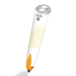 Foils for Controller matt